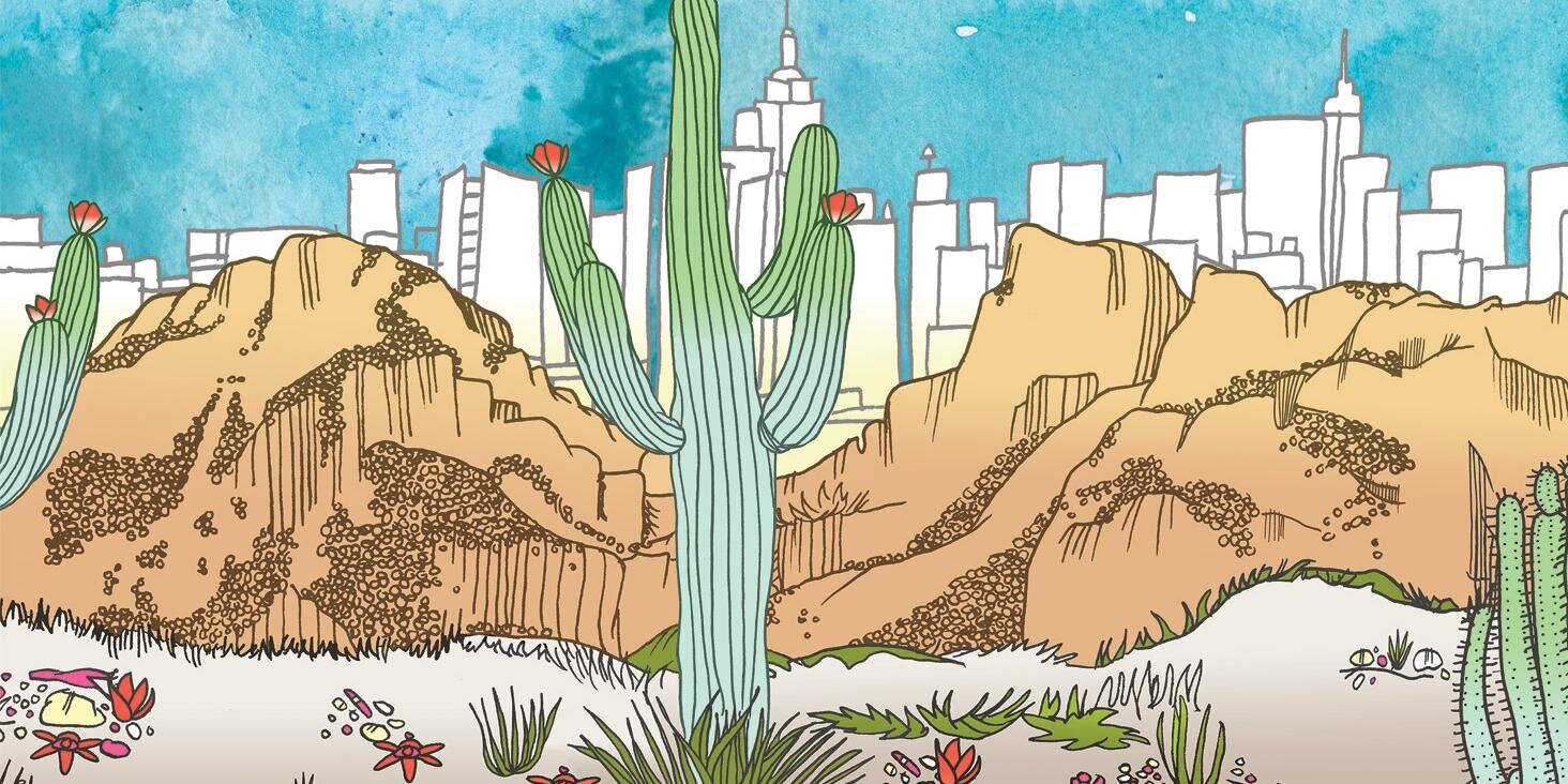 dossierjournal's profile banner image