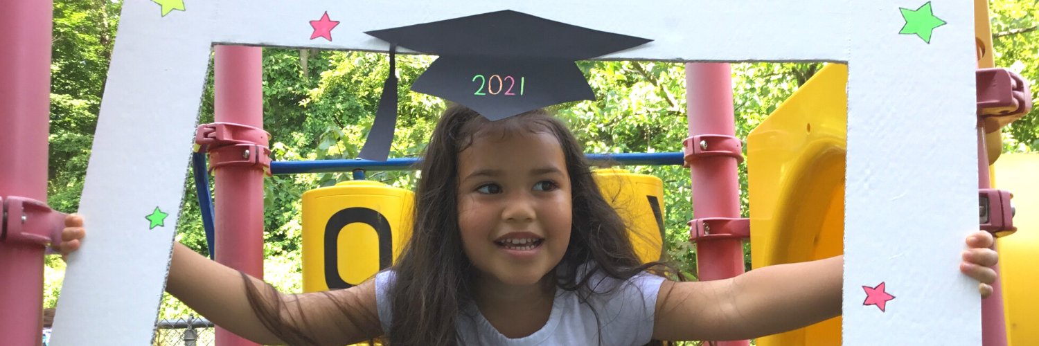 Family Centers banner