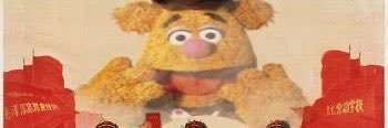 meninamuppet's profile banner image