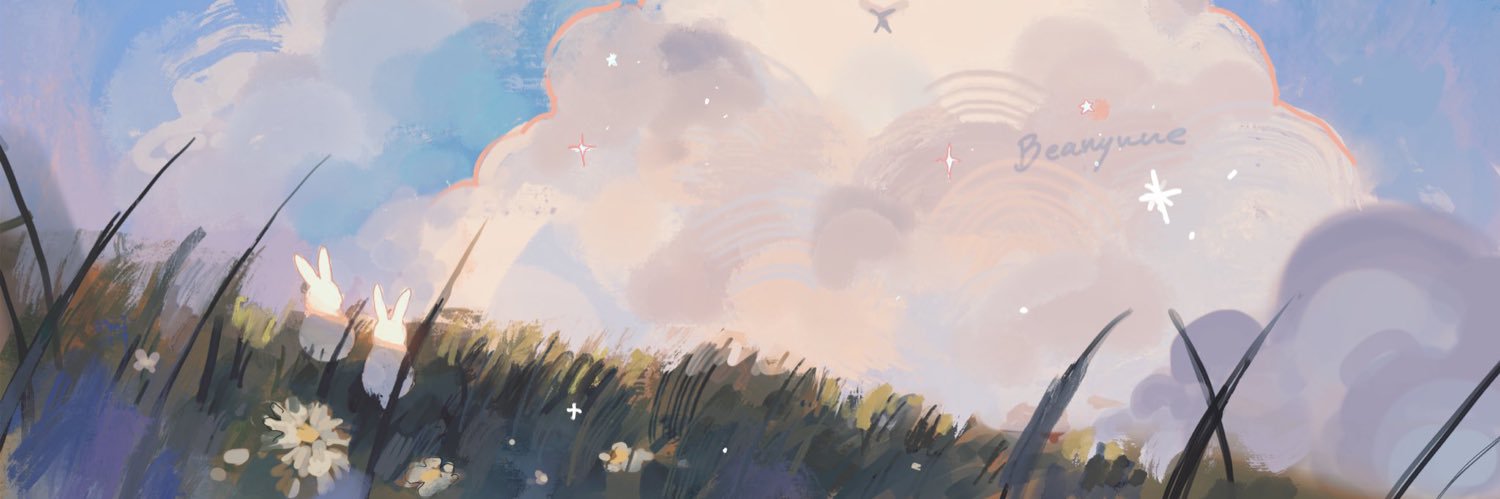 carrotessay's profile banner image