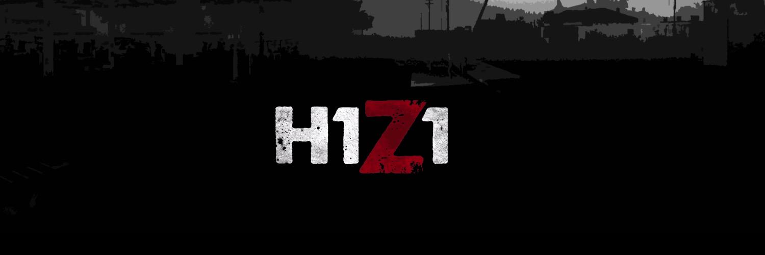 3xplit's profile banner image