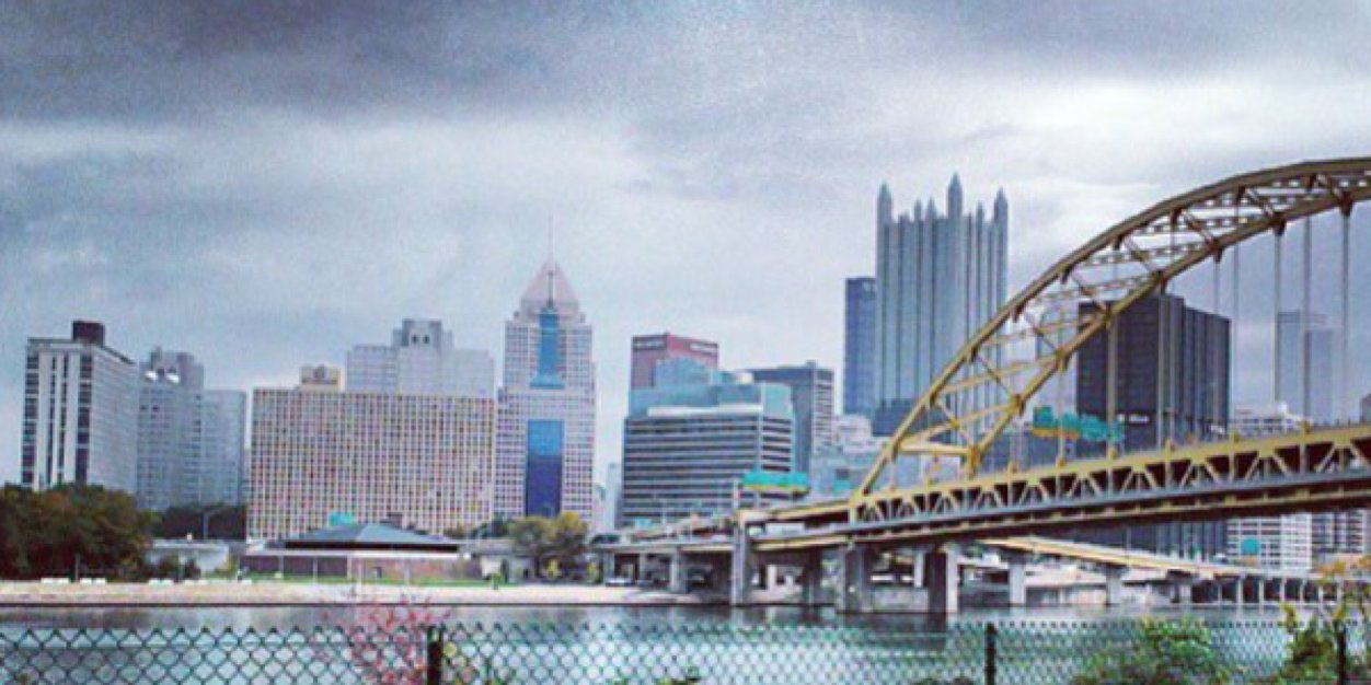solo_dolo412's profile banner image