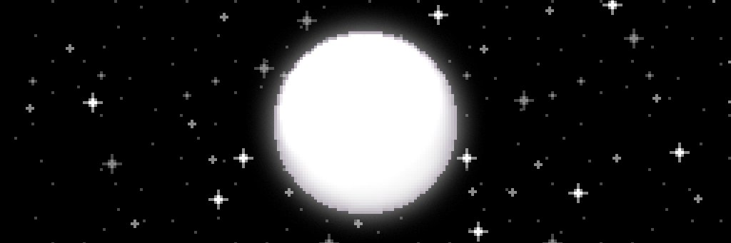 Attic Space Games banner