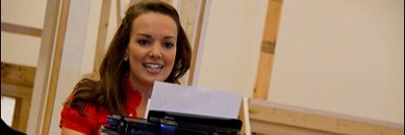 KateDPulitzer's profile banner image