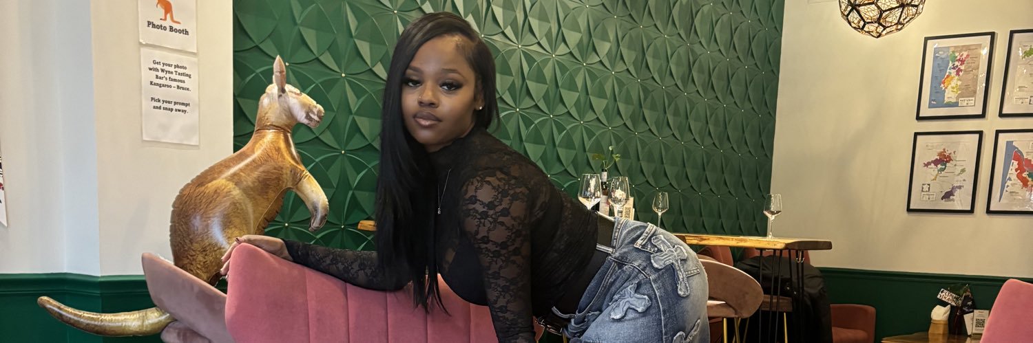 xtyonna_'s profile banner image