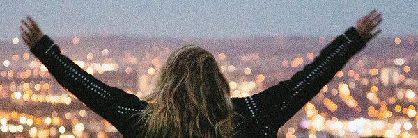 lillavargen Profile Banner