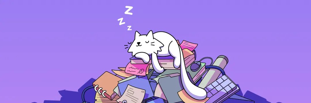 Tutti 🥭 banner