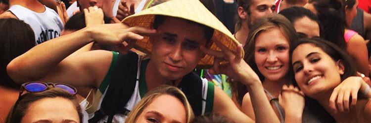 Jessedov's profile banner image