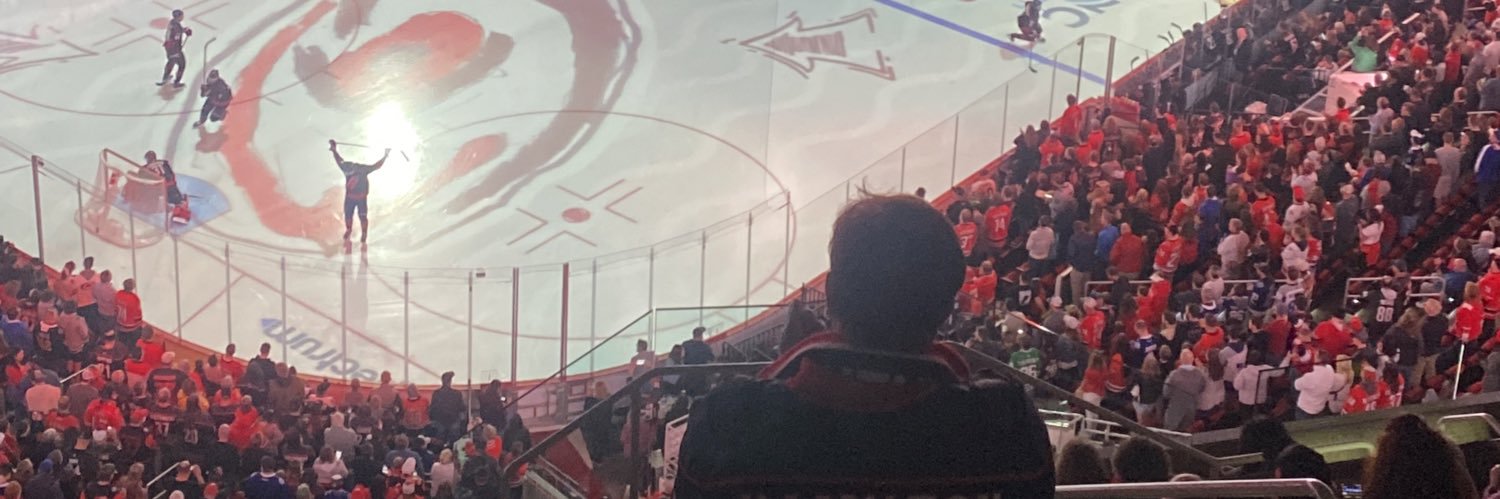 nbamonkboy's profile banner image