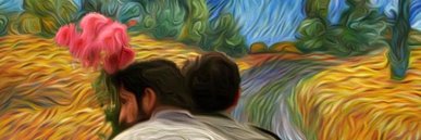MoRientalist's profile banner image
