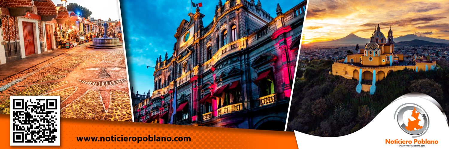 notipoblano's profile banner image