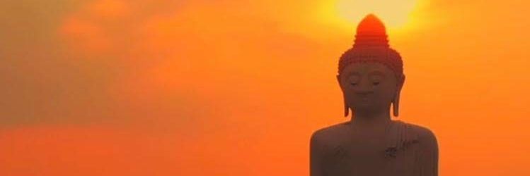 guzmanvic56's profile banner image