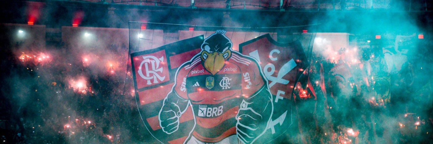 luacantoni's profile banner image