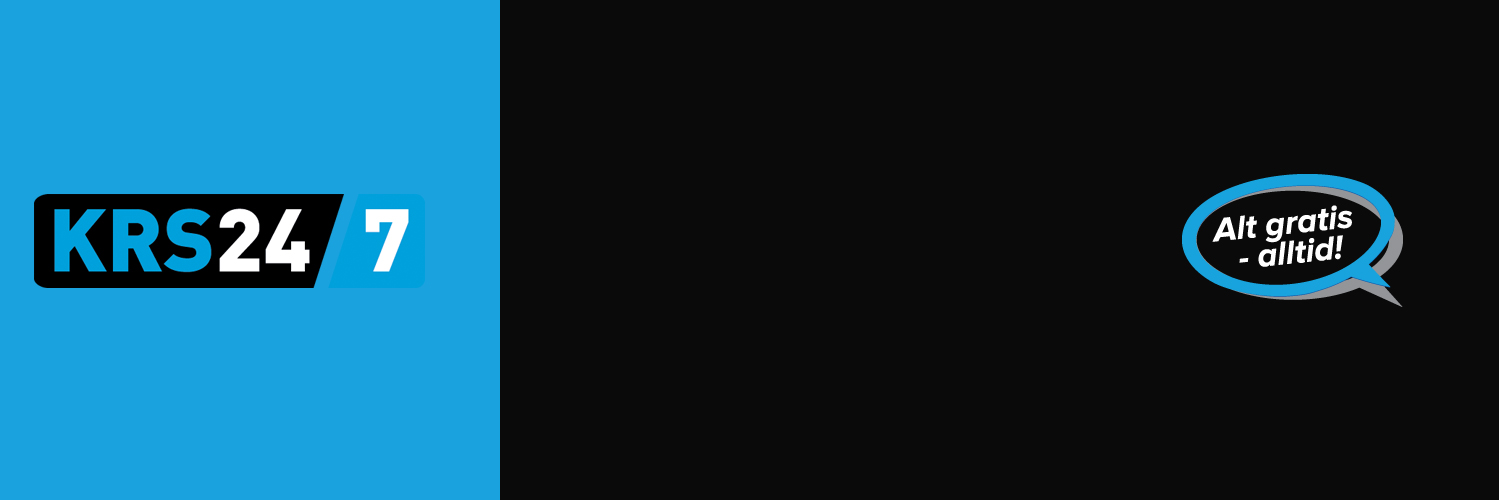 krs247no's profile banner image