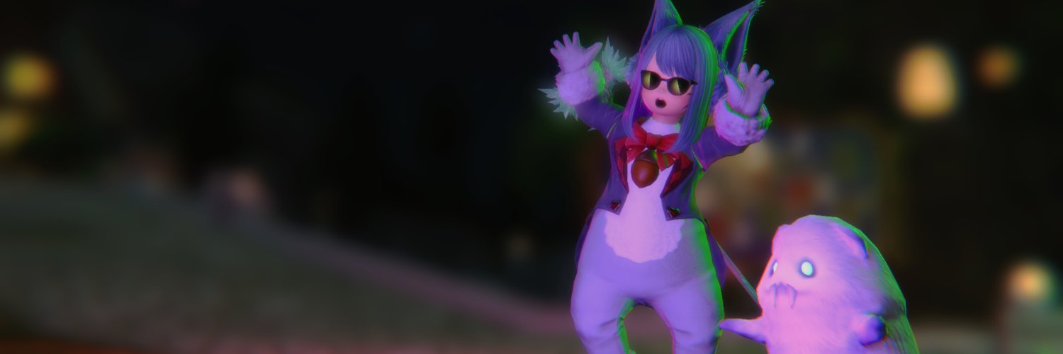 よよぽ banner