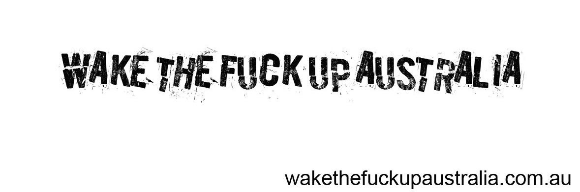BC banner