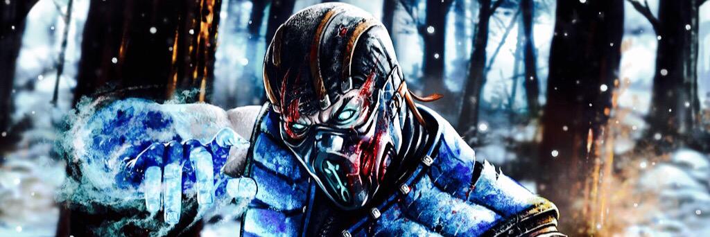 jt_braulio's profile banner image