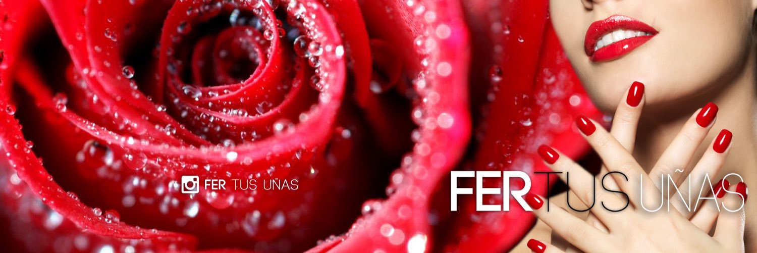 fertusunas's profile banner image