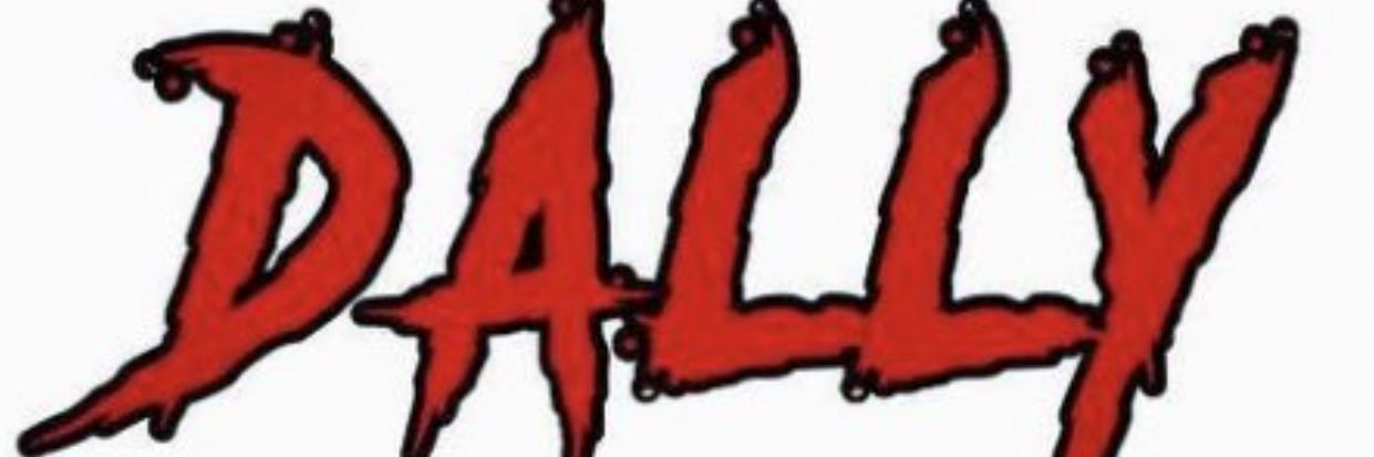 sheaasmooth's profile banner image