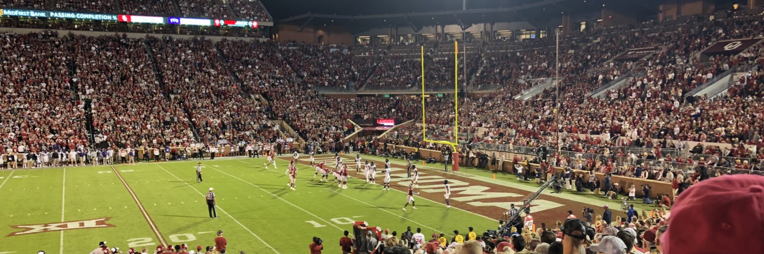 Chris Rodgers banner