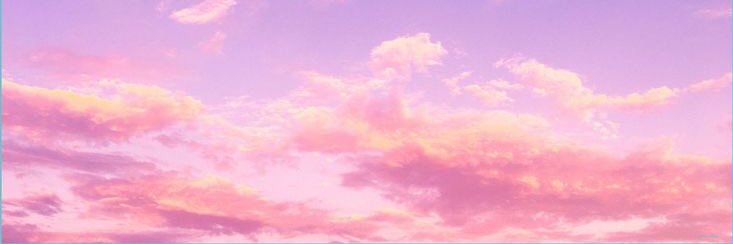ZuzzySusana's profile banner image