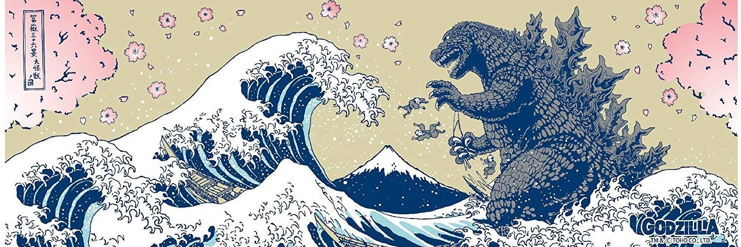 BryanSMurphy's profile banner image