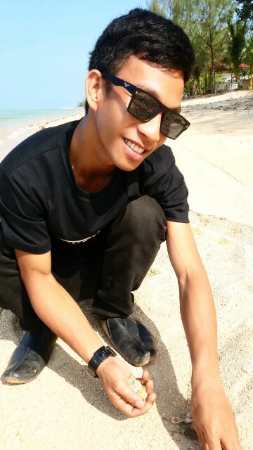_hnyfh's profile banner image