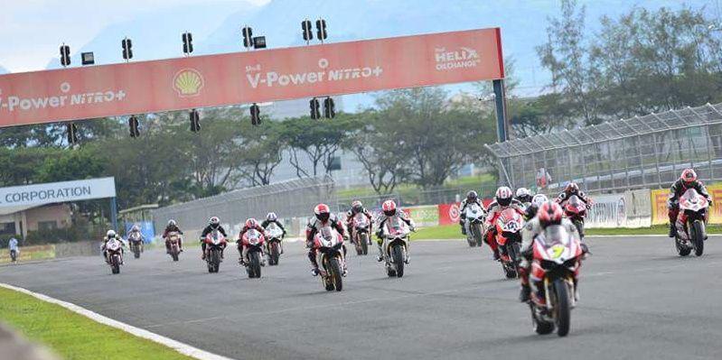 DucatiPH's profile banner image