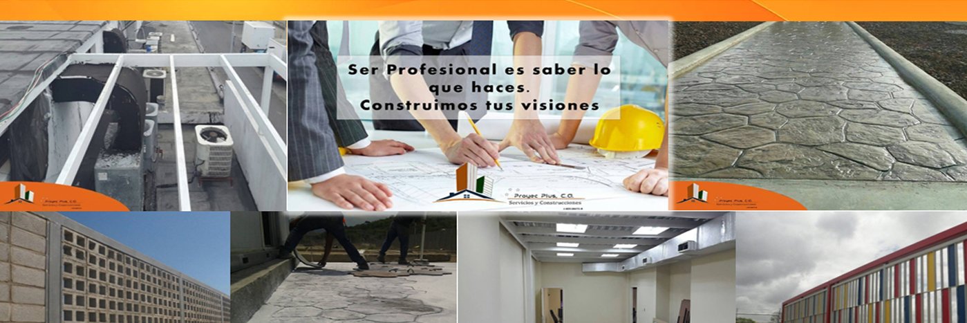 proyec_plus's profile banner image