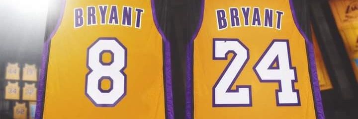 johnnyroberson7's profile banner image