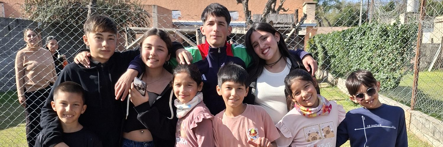 sheimassafara34's profile banner image
