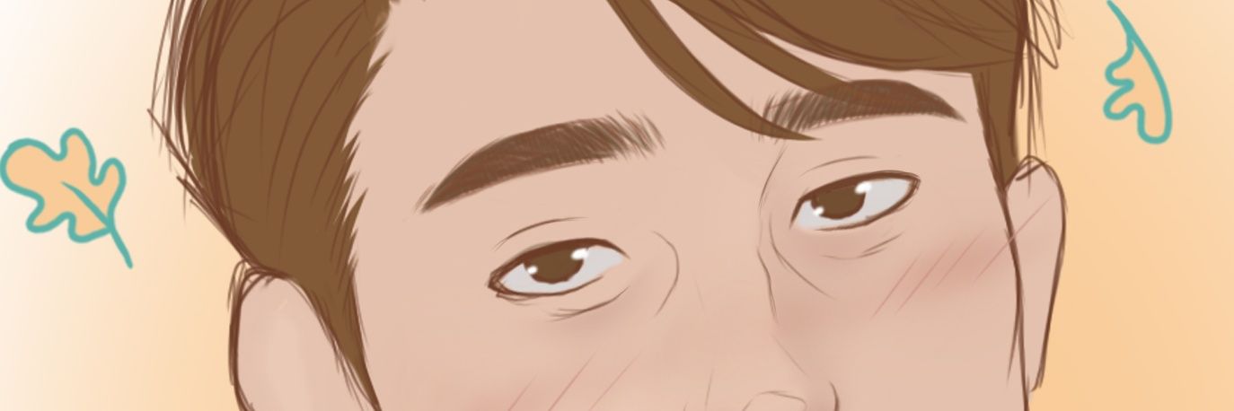 itsedubs's profile banner image