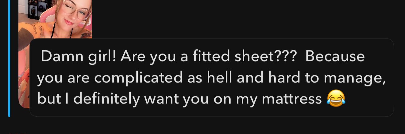 𝕰𝖒𝖎𝖑𝖞 ♡ banner