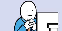 poop_are's profile banner image