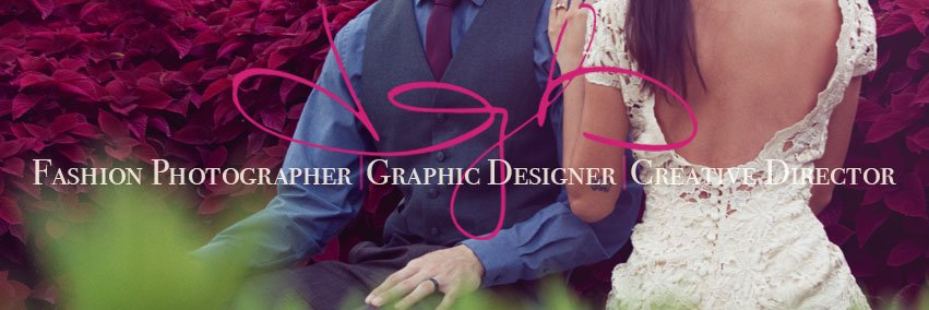 diani_burgos's profile banner image