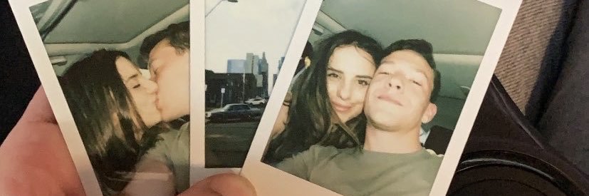 Mazeli__'s profile banner image