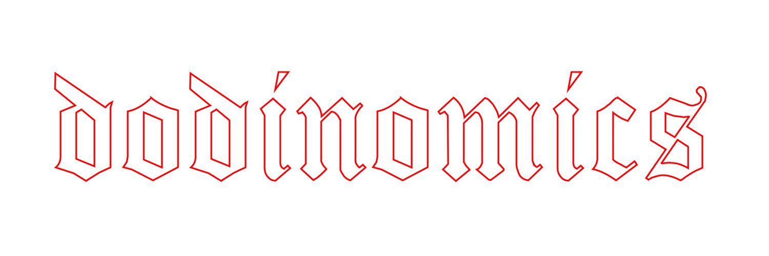 dodi_nomics's profile banner image