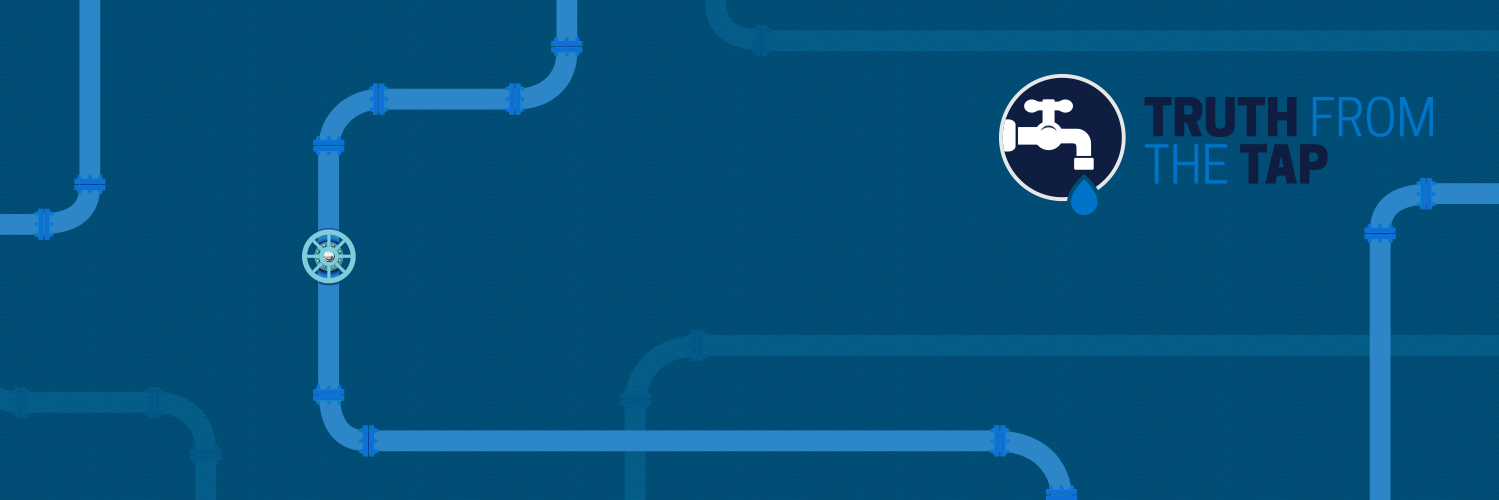 Truthfromthetap's profile banner image