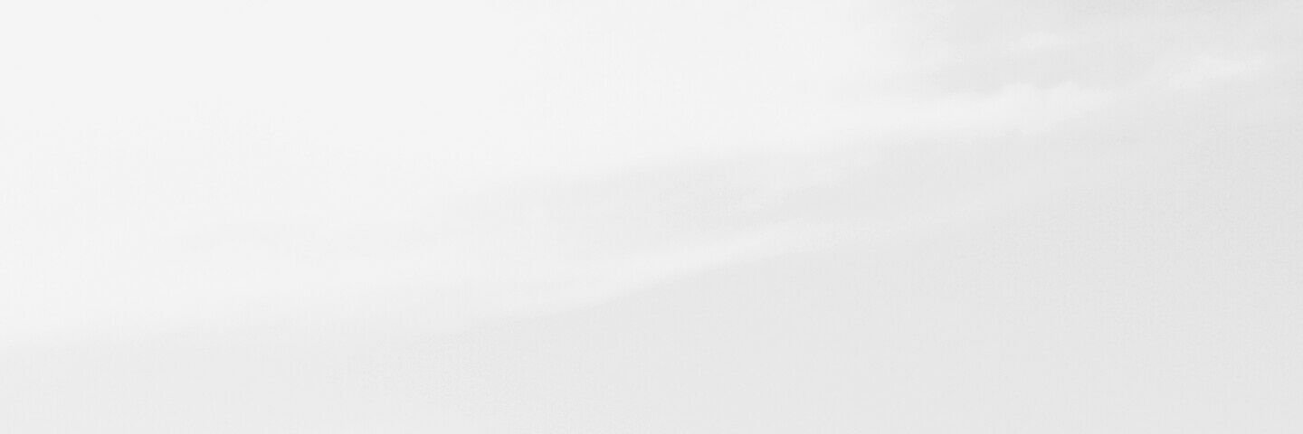 Meisalina's profile banner image