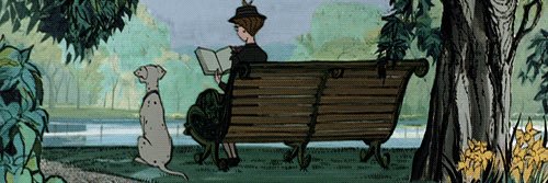 AlisonLowrey's profile banner image