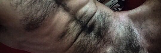 🍆 banner