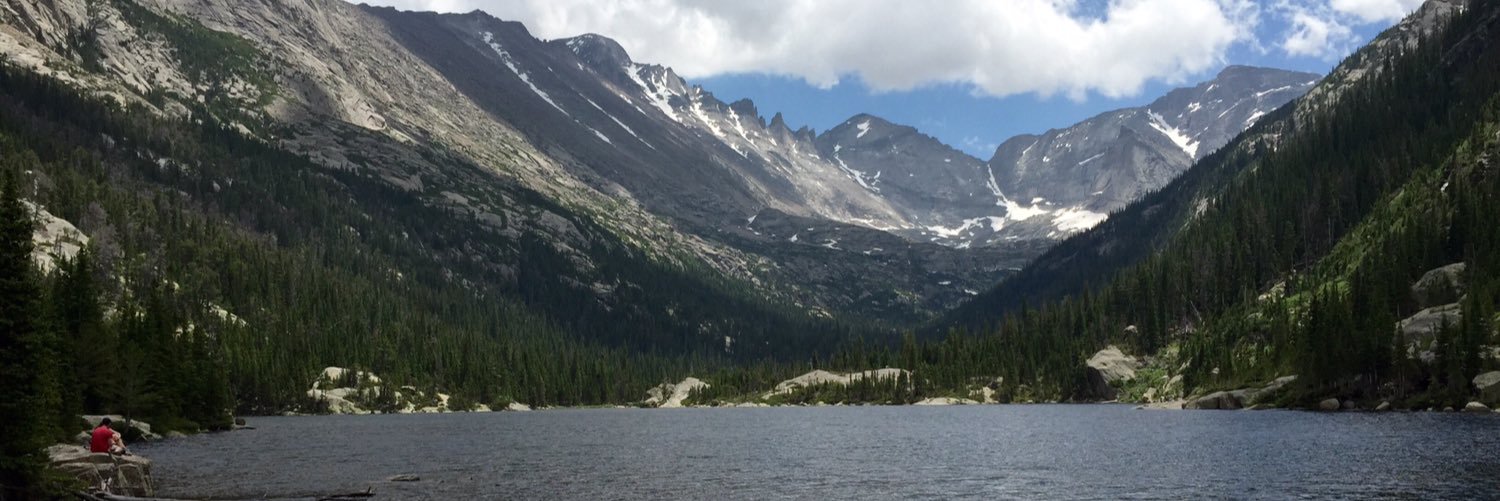 Marc Wasserman, MD 🧠 banner