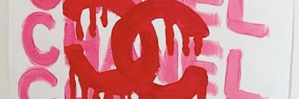 22morgc's profile banner image