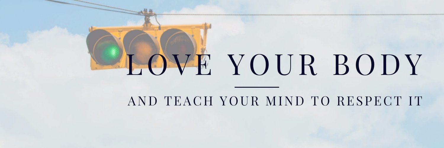 BodyUProgram's profile banner image