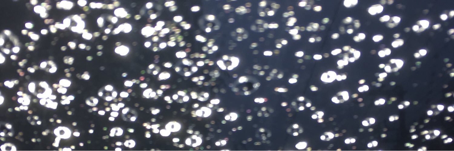 ____69_for's profile banner image