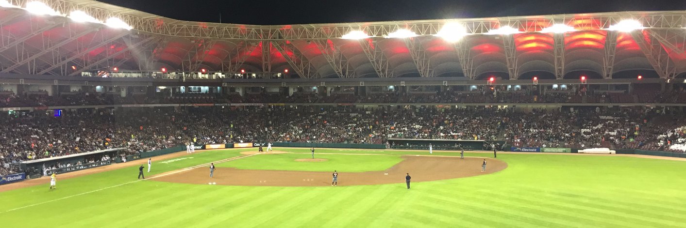 EdwinFierro's profile banner image