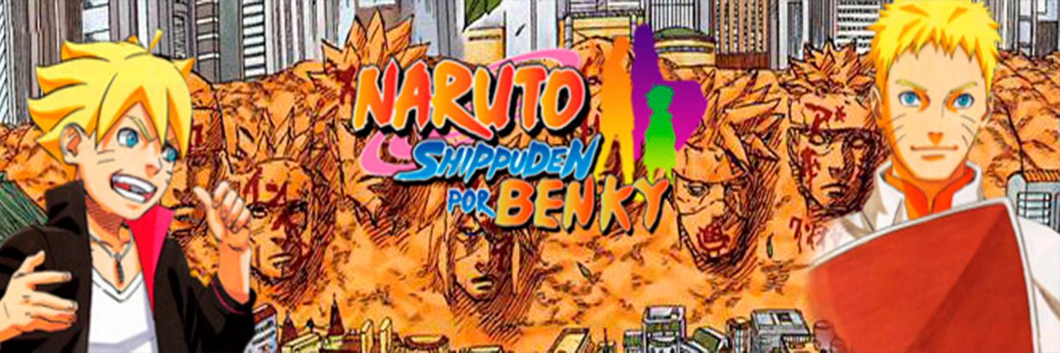 NspbkBlog's profile banner image