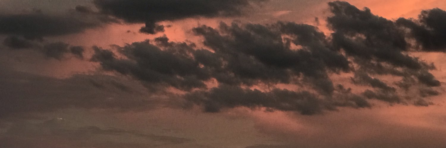 tammyjoness's profile banner image