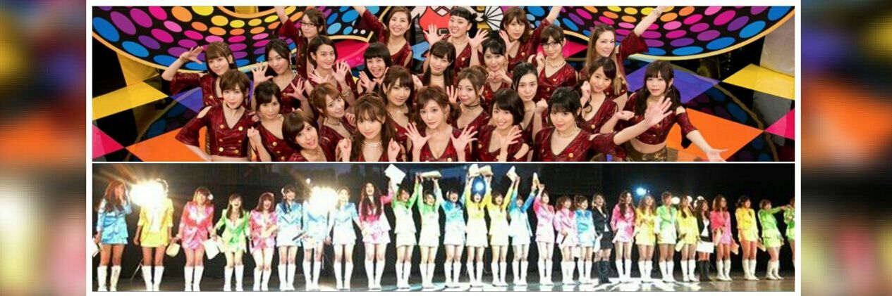 MickyYamaguchi's profile banner image