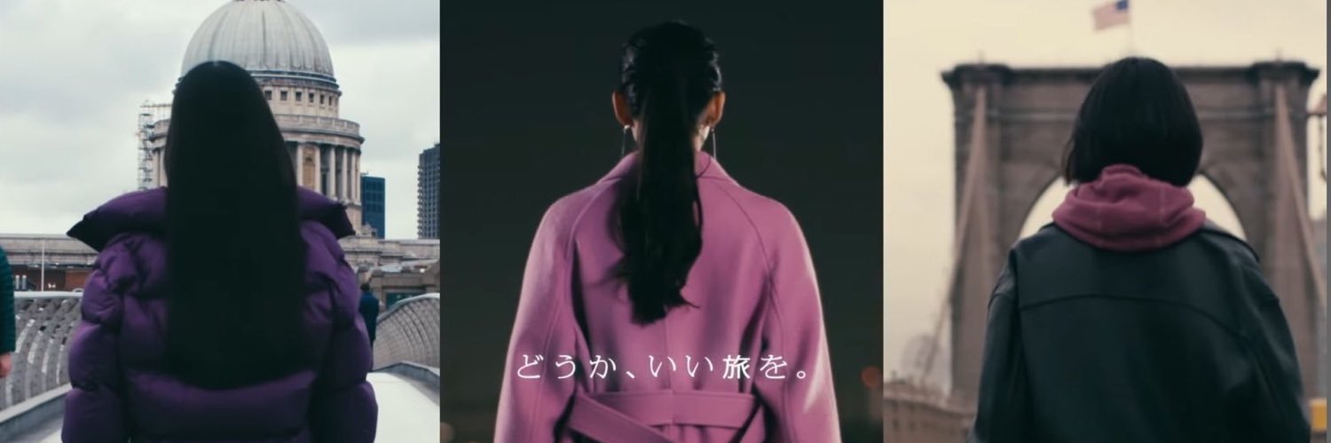 mori_PTA's profile banner image